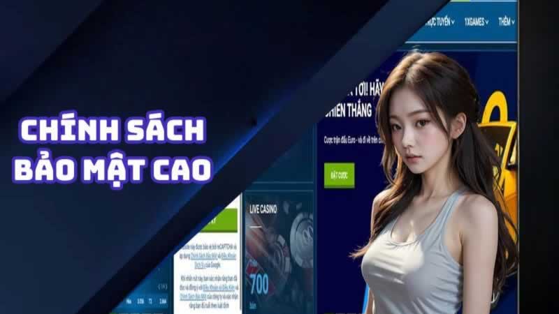 Ưu điểm khi chơi game tại sòng bạc đạt chuẩn 88Bet - 88Bet