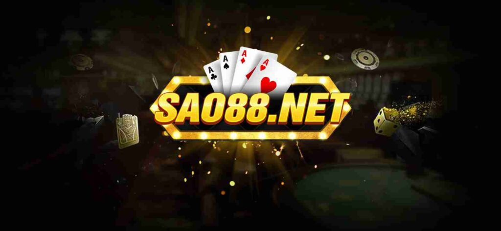 Hướng dẫn giao dịch G6bet - G6bet