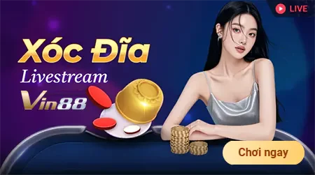 Tỷ lệ cược trận đấu bóng đá phổ biến cấp độ Re88 - Re88