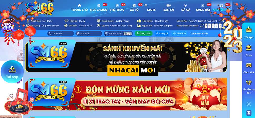 Từ khóa liên quan đến Bay789 - Bay789