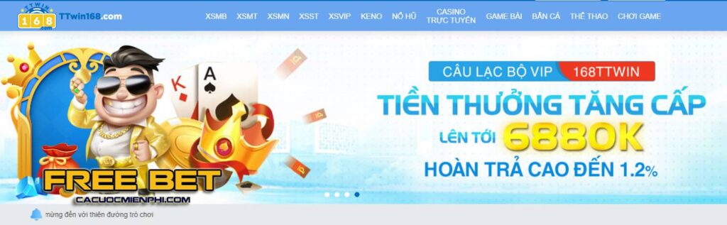 Những sản phẩm game tinh tế như vậy chỉ có thể tìm thấy ở các công ty game hàng đầu (777King) - 777King