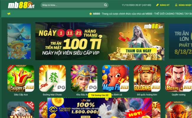 Cách nạp tiền vào tài khoản F88bet - F88bet