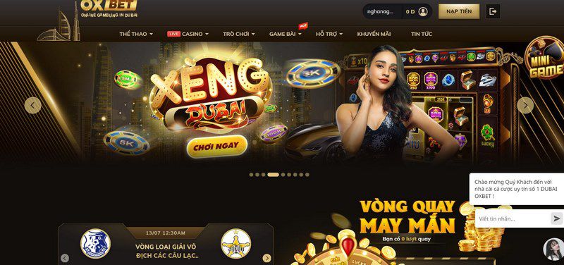 Các tính năng độc đáo của một nền tảng chơi game cấp độ Loto188 - Loto188