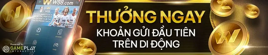 Một số tựa game Bigbet88 hấp dẫn nhất - Bigbet88
