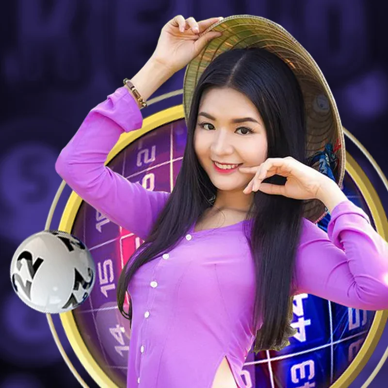 8Kbet, một nơi có những trò chơi đỉnh cao - 8Kbet