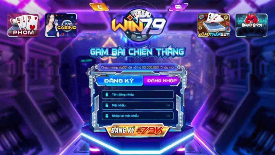 Aw8 cung cấp rất nhiều sản phẩm giải trí đa dạng - Aw8