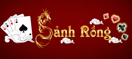 Bet66 cung cấp dịch vụ hỗ trợ khách hàng 24/7 - Bet66