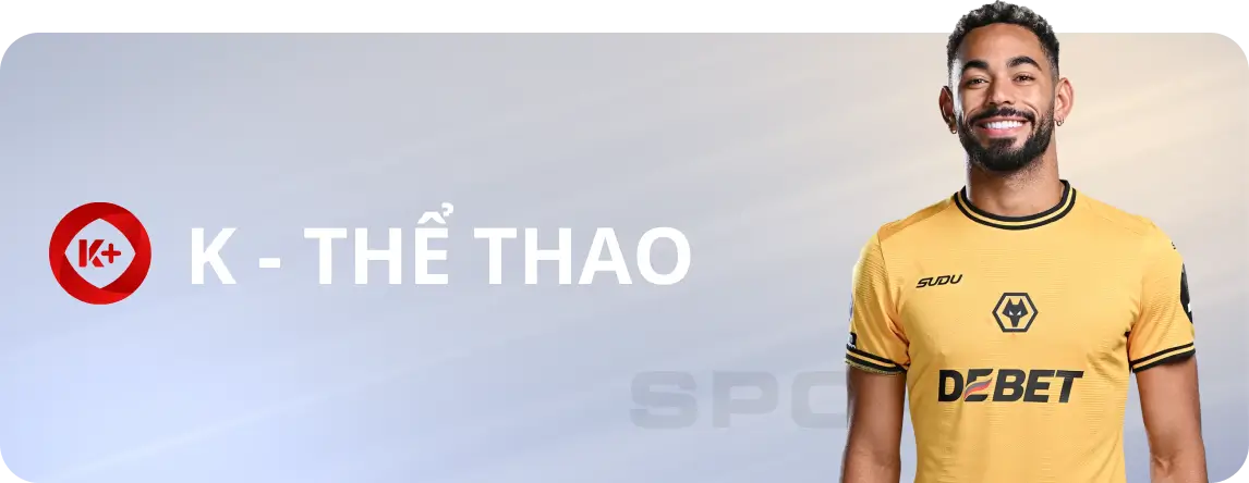 Tôi cần làm gì để đăng ký trở thành thành viên của Rw88? - Rw88