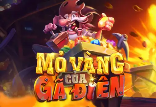 Sân vận động Haywin - Haywin