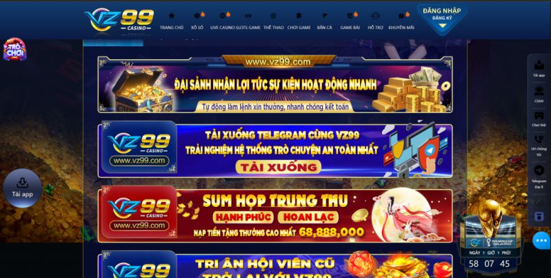 Hãy tận hưởng trải nghiệm chơi game tuyệt vời nhất tại GoEk88 Club! - Ek88