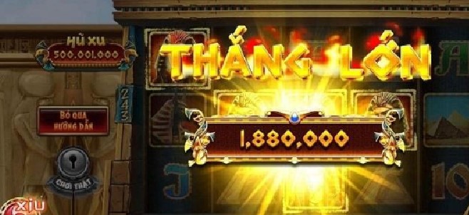 Hướng dẫn rút tiền nhanh Betvnd - Betvnd