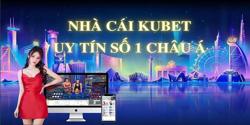 Bạn biết bao nhiêu về Fa88? - Fa88