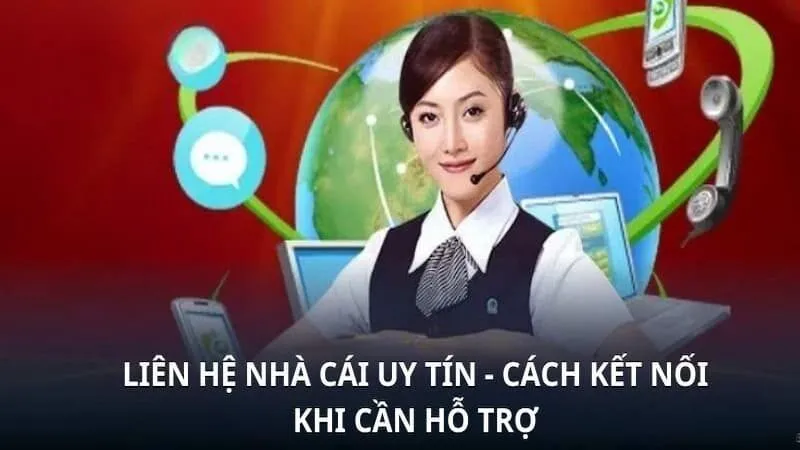 Hướng dẫn dành cho người mới bắt đầu chơi Ue9 King Online - Ue9