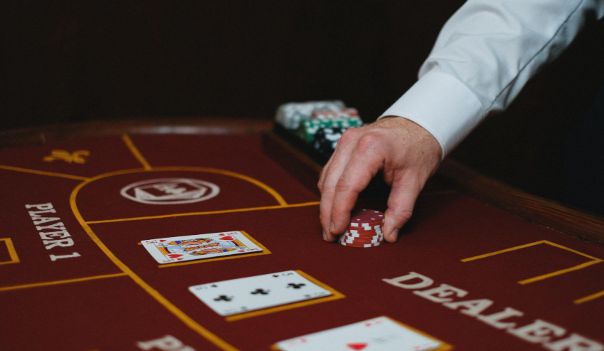 Tiết lộ các mẹo cá cược trên trang web cổng thông tin game Zet88 - Zet88