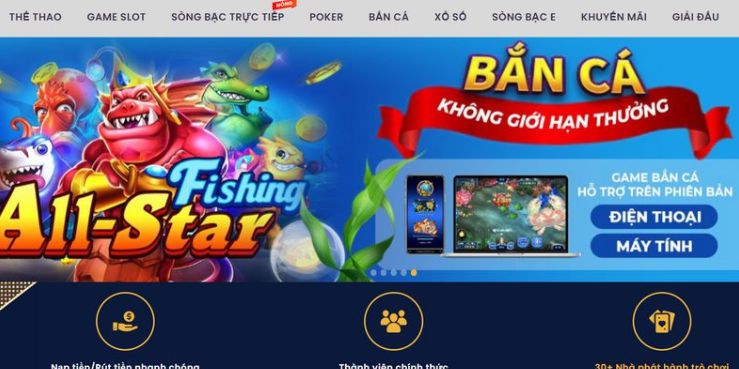 Kết luận về trò chơi thẻ bài Manclub Club - Manclub