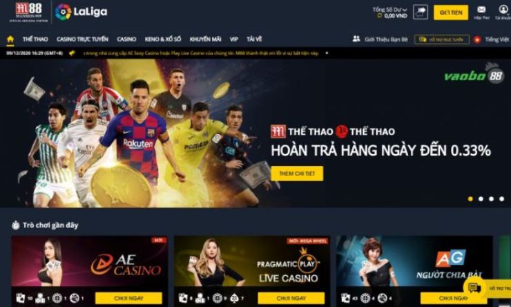 Tải xuống APK Nn88 cho Android, iOS, PC và OTP - Nn88