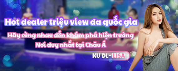 Tải xuống 1Bmw PC - Đánh giá đầy đủ về phiên bản dành cho Windows - 1Bmw