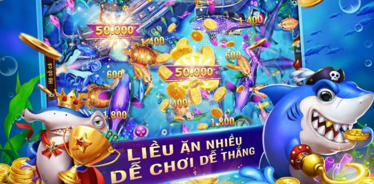 Bảo mật và minh bạch 32Win - 32Win