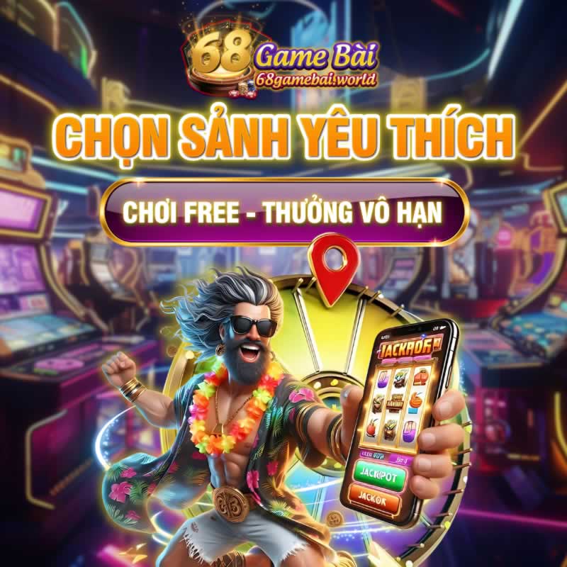 Trò chơi trực tuyến đạt chuẩn Vivu88 này bao gồm tất cả các trò chơi thú vị và hồi hộp - Vivu88