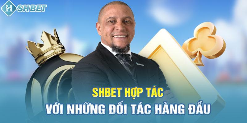 Hướng dẫn đăng nhập Dv88 chi tiết và dễ hiểu - Dv88