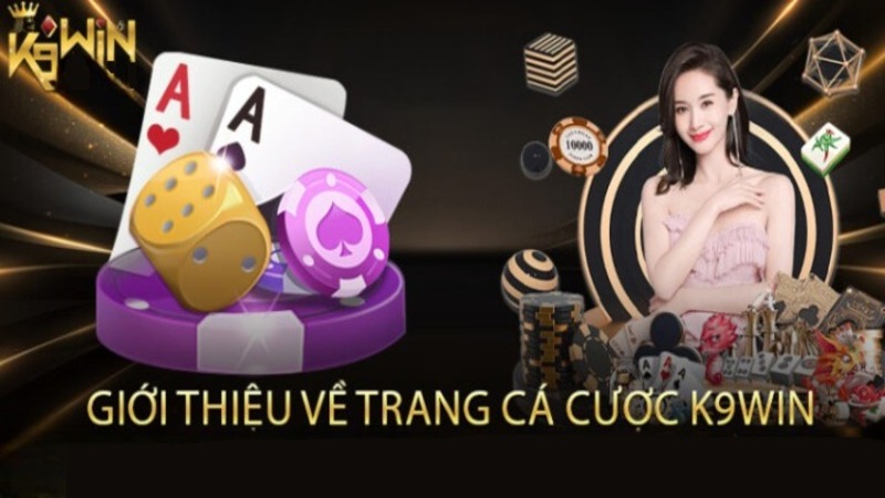 Ggwin là một công viên giải trí với nhiều loại hình trò chơi khác nhau - Ggwin