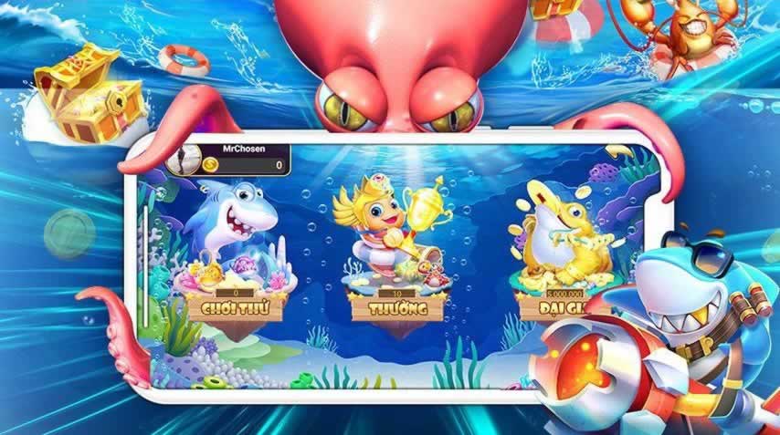 Hãy đến và trải nghiệm bộ sưu tập game Ce88 độc quyền của chúng tôi! - Ce88