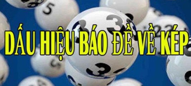 Nhận ngay các mã giảm giá Soco88 mới nhất và hấp dẫn nhất - Soco88