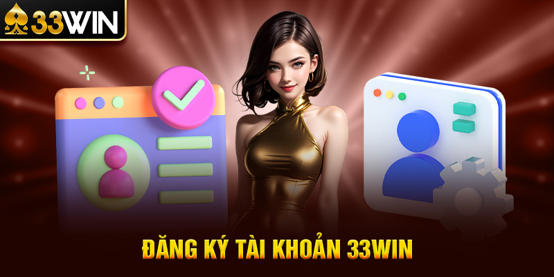 Lợi ích nhà ở Iwin - Iwin