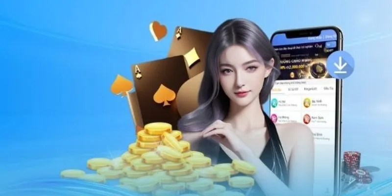 Đánh giá và xếp hạng game chất lượng Kubet88 chính hiệu từ các trang web chuyên nghiệp - Kubet88
