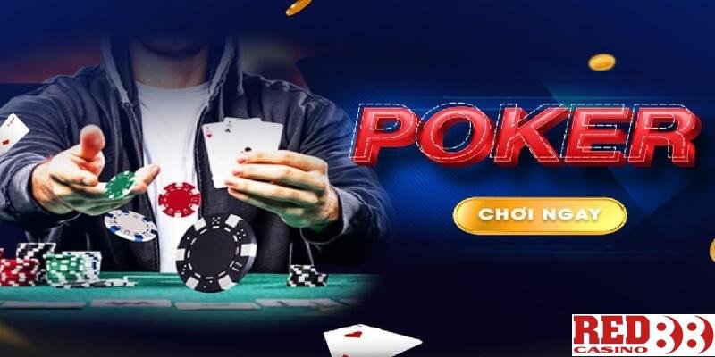 Trang web Sbotop Games cung cấp các sản phẩm và dịch vụ - Sbotop