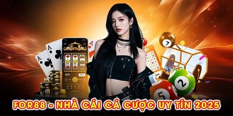 Hướng dẫn nạp tiền nhanh Xoso66 - Xoso66