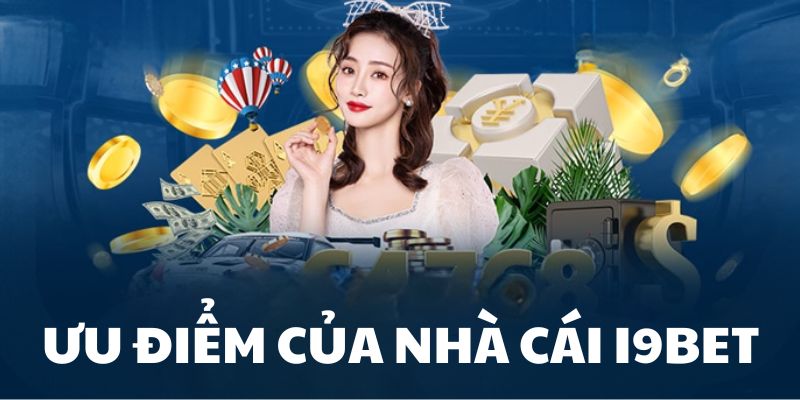 Vậy, chính xác thì một sự kiện thể thao cấp độ Jdb66 là gì? - Jdb66
