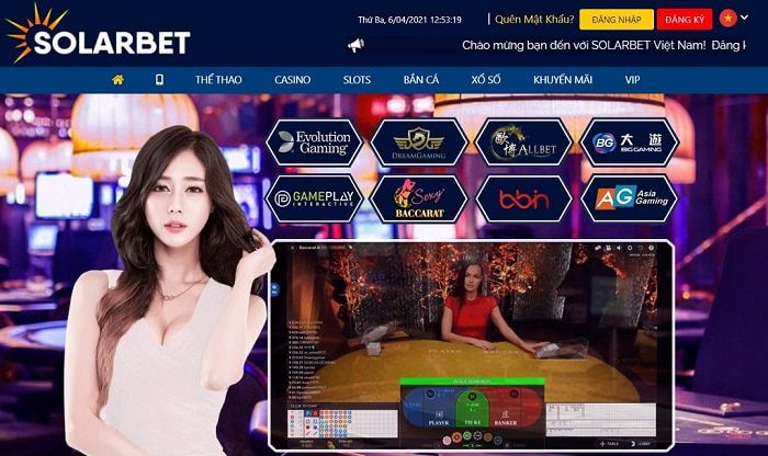 Dễ dàng truy cập nền tảng Laucuagame và bắt đầu chơi ngay! - Laucuagame