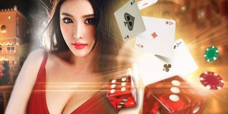 Cách đăng ký 7M và nhận tiền thưởng 100000 đô la - 7M