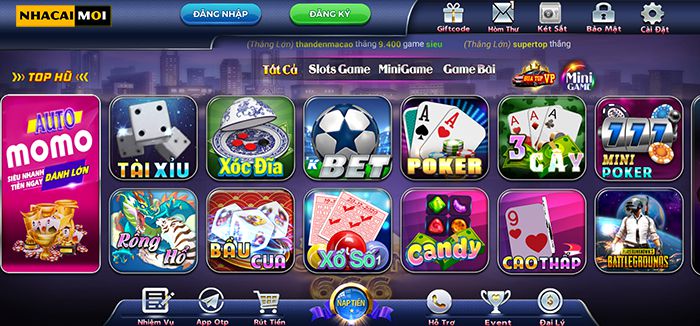 Đánh giá game Bigboss - Bigboss