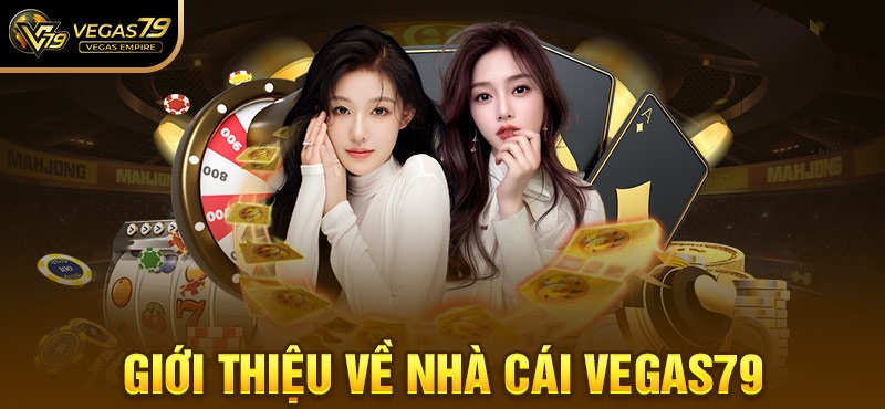 Sự kiện khuyến mãi 69Vn với mức hoàn tiền siêu cao! - 69Vn