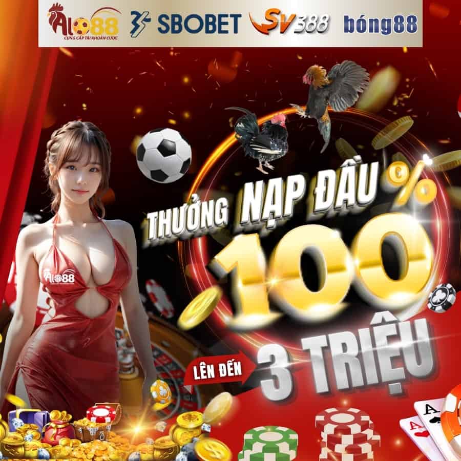 Ứng dụng cá cược Bong88 hoạt động mượt mà trên mọi hệ điều hành - Bong88