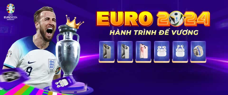 Hướng dẫn trò chơi thẻ bài 88Goals - 88Goals