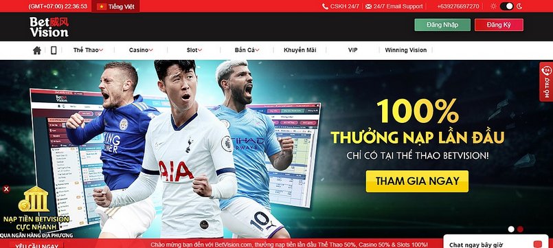 Trang web game 77Bet bị cáo buộc gian lận như thế nào? - 77Bet