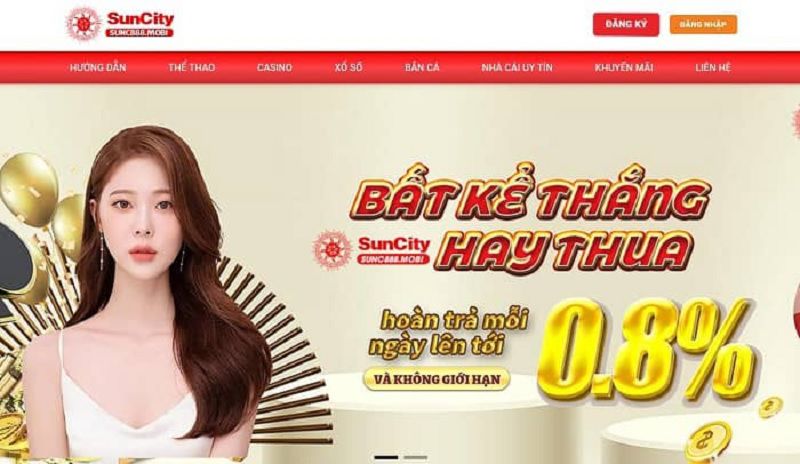 Mm88 an toàn và ổn định - Mm88