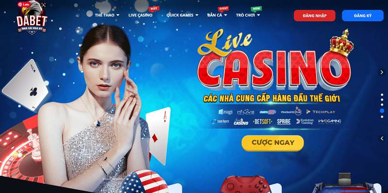 Nền tảng phát triển Bancah5 - Bancah5