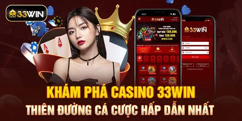 Đăng ký tài khoản để nhận phần thưởng 100000 đô la từ Bong88 - Bong88