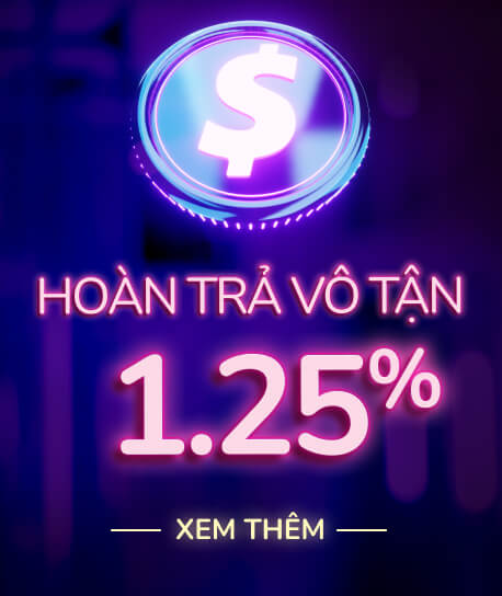 Có một vài điều cần lưu ý về trang web game 9Dbet - 9Dbet
