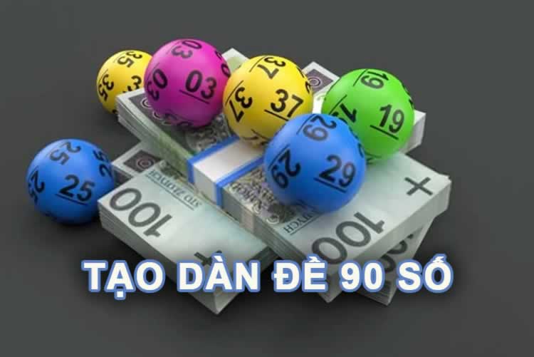 Cổng thông tin trò chơi mô phỏng hay nhất M788 - M788