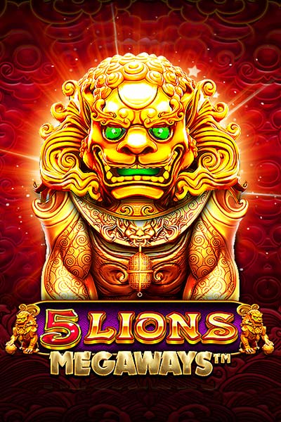 Một trang web chơi game cấp độ Max88 không cần người đại diện để hoạt động - Max88