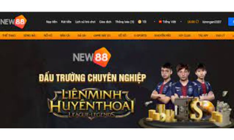 Hướng dẫn cách người chơi có thể kiếm ngay 88k trong game Mig88 rất đơn giản - Mig88