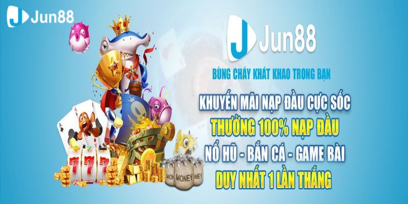 Câu hỏi thường gặp về các trận đấu bóng đá cấp độ Oxbet - Oxbet