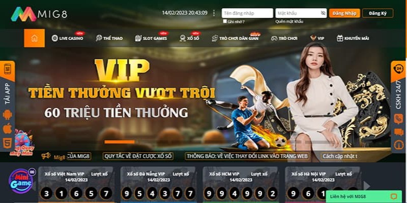 Trang web Hr99 lừa đảo này hứa hẹn với người chơi những khoản tiền thưởng khổng lồ cho lần đặt cược đầu tiên - Hr99
