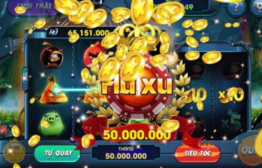 Làm thế nào để hiểu tỷ lệ cược trên/dưới 3-35 bóng do Dd7 Gaming cung cấp? - Dd7