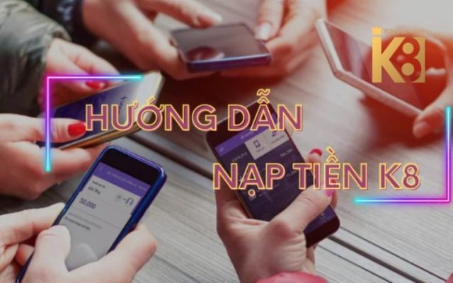Trang web chơi game đạt chuẩn Pk88 với hơn 2580 trò chơi - Pk88